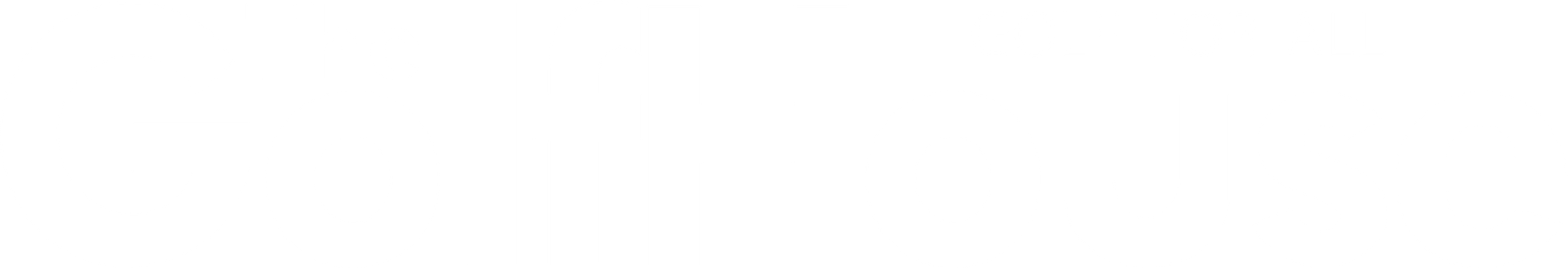 GolfHouse Shop