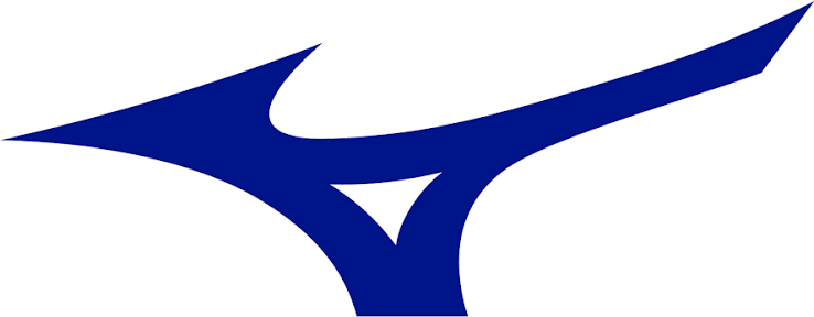 Mizuno